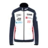MEN SOFTSHELL REPLICA FRANCE – COLMAR -Ski Club Magasin B2585 7TZ IN22 01 01 removebg preview 1
