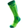 Socks BEEDEE PFI 90 (S) Green – BOOTDOC 2 Socks BEEDEE PFI 90 (S) Green – BOOTDOC -Ski Club Magasin BD BEEDEE PFI90 1