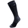 Socks SOUL PFI 90 (S) Black – BOOTDOC -Ski Club Magasin BD SOUL PFI90 1