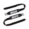 BOOSTER INTERMEDIATE SOFT Black – BOOSTER 1 BOOSTER INTERMEDIATE SOFT Black – BOOSTER -Ski Club Magasin BOOSTERSOFT 00 1