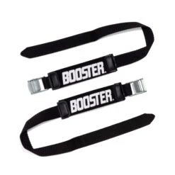BOOSTER INTERMEDIATE SOFT Black – BOOSTER