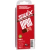 FART BP88-180G BASE – SWIX -Ski Club Magasin BP088 180