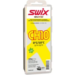 FART CH10X-180G – SWIX