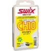 FART CH10X-60G – SWIX -Ski Club Magasin CH10X 6