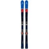 SPEED COURSE TEAM GS R21 PRO + NX 7 GW B73 BLACK HOT RED – DYNASTAR -Ski Club Magasin DRLDR03 DALDR01 FCLAN05 SPEED COURSE TEAM GS 126 171 R21 PRO NX 7 GW B73 BLACK HOT RED rgb300dpi 1 2