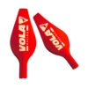 Hand Protection SMALL – VOLA -Ski Club Magasin F005 Protections SL