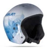 CASQUE FIS FLAKES – VOLA