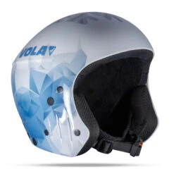 CASQUE FIS FLAKES – VOLA