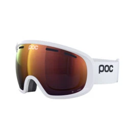 FOVEA Clarity Hydrogen White – POC