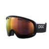 FOVEA Clarity Uranium Black – POC 1 FOVEA Clarity Uranium Black – POC -Ski Club Magasin FOVEA UraniumBlack 0001 1