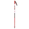 SL Ski Pole Junior – VOLA -Ski Club Magasin FV1SL batonAluSL 1