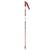 BATONS SL CARBON – VOLA 2 BATONS SL CARBON – VOLA -Ski Club Magasin FV2SL batonCarbonSlalom 1