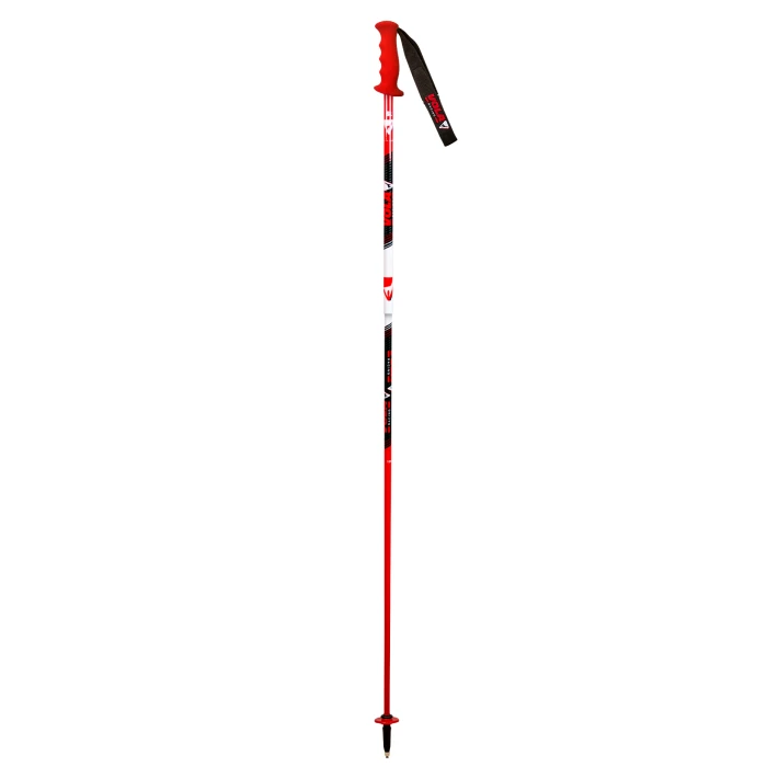 BATONS SL CARBON – VOLA 3 BATONS SL CARBON – VOLA