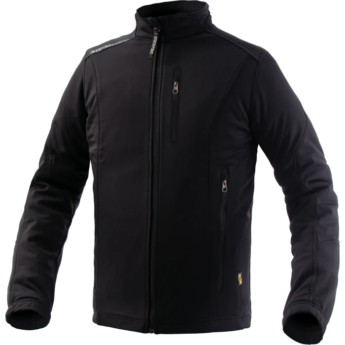 VESTE GARDENA FULL NOIR SR – ENERGIAPURA 3 VESTE GARDENA FULL NOIR SR – ENERGIAPURA