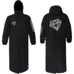 TENUE DE PLUIE STORM SR – ENERGIAPURA