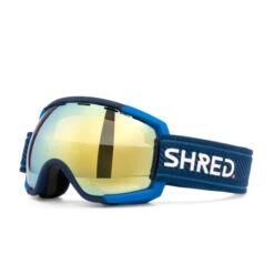 RARIFY I’M BLUE CBL S3 – SHRED