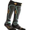 CHAUSSETTES GEL PROTECH SKI – MONNET