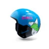 CASQUE BASHER MINI NEEDMORESNOW – SHRED 2 CASQUE BASHER MINI NEEDMORESNOW – SHRED -Ski Club Magasin HEBSMJ19 00