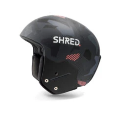BASHER ULTIMATE NIGHT FLASH – SHRED