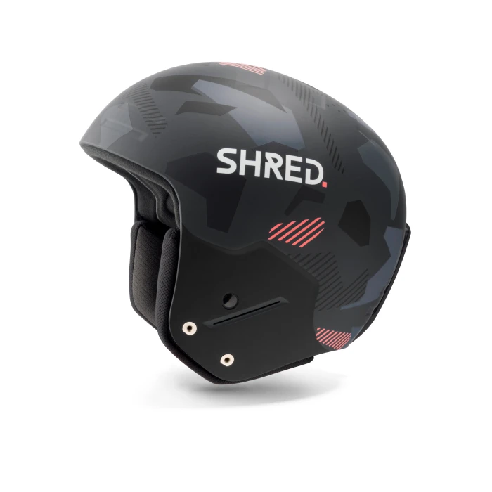 BASHER ULTIMATE NIGHT FLASH – SHRED 3 BASHER ULTIMATE NIGHT FLASH – SHRED