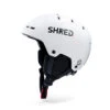 TOTALITY WHITE – SHRED 2 TOTALITY WHITE – SHRED -Ski Club Magasin HETTLJ16 00 1