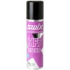 FART HF07XL LIQUIDE FLUOR 120ML – SWIX – SWIX -Ski Club Magasin HF07XL 120