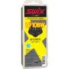 FART HF10BWX-180G FLUOR – SWIX -Ski Club Magasin HF10BWX 18