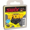 FART HF10BWX-40G FLUOR – SWIX -Ski Club Magasin HF10BWX 4