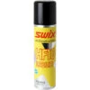 FART HF10XL 120ML LIQUIDE FLUOR – SWIX