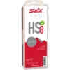 PRO HIGH SPEED 08 180G – SWIX -Ski Club Magasin HS08 18 1