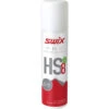 PRO HIGH SPEED 08 125ML – SWIX -Ski Club Magasin HS08L 12 1