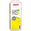 PRO HIGH SPEED 10 180G – SWIX -Ski Club Magasin HS10 18 1