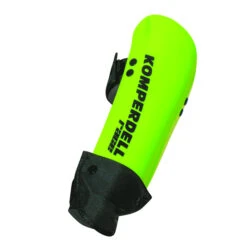 PROTEGE BRAS WC ADULTE – KOMPERDELL