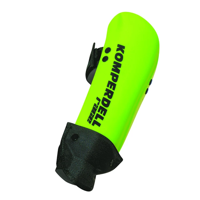 PROTEGE BRAS WC ADULTE – KOMPERDELL 3 PROTEGE BRAS WC ADULTE – KOMPERDELL