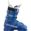 S/RACE 90 Race – SALOMON 1 S/RACE 90 Race – SALOMON -Ski Club Magasin L47046600 0 GHO S RACE 90 1