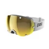 LOBES Clarity Hydrogen White C3 – POC 2 LOBES Clarity Hydrogen White C3 – POC -Ski Club Magasin LOBES white