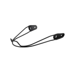 MENTONNIERE MEDIALIST RACE – BOLLE