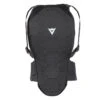 FLEXAGON BACK PROTECTOR MAN Black – DAINESE -Ski Club Magasin MMPWJ6 204879959 061 B 1920x0 SEBAYY 1
