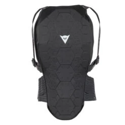 FLEXAGON BACK PROTECTOR MAN Black – DAINESE
