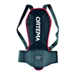 ORTHO-MAX Light – ORTEMA