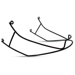 MENTONNIERE SENTINEL S – VOLA