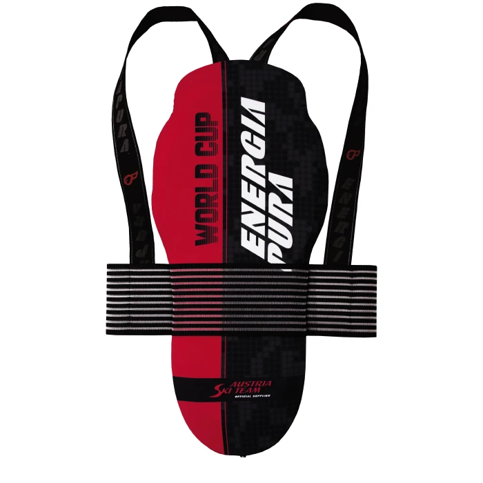 DORSALE LONG WC AUSTRIA – ENERGIAPURA 2 DORSALE LONG WC AUSTRIA – ENERGIAPURA