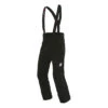 PANTALON SATER W/ZIP SR BLACK – ENERGIAPURA 2 PANTALON SATER W/ZIP SR BLACK – ENERGIAPURA -Ski Club Magasin PB021X SATER 8999 black copia 1