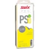 PRO PERFORMANCE SPEED 10 180G – SWIX -Ski Club Magasin PS10 18 1