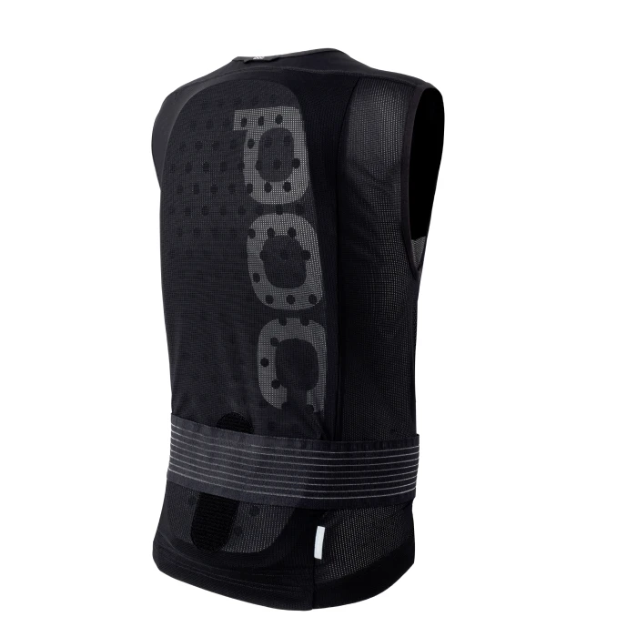 DORSALE VPD AIR VEST MEN Uranium Black – POC 3 DORSALE VPD AIR VEST MEN Uranium Black – POC