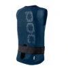 DORSALE VPD AIR VEST JUNIOR Cubane Blue – POC 1 DORSALE VPD AIR VEST JUNIOR Cubane Blue – POC -Ski Club Magasin P 20450 1553 2 fixed kopia 1
