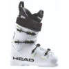 RAPTOR 140S RS WHITE – HEAD -Ski Club Magasin RAPTOR140S RS 1