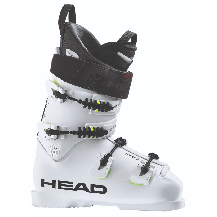 RAPTOR 140S RS WHITE – HEAD 3 RAPTOR 140S RS WHITE – HEAD