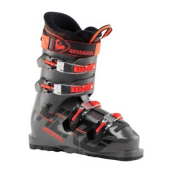 HERO JR 65 METEOR GREY – ROSSIGNOL