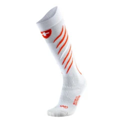 NATYON 2.0 SOCKS SWITZERLAND – UYN